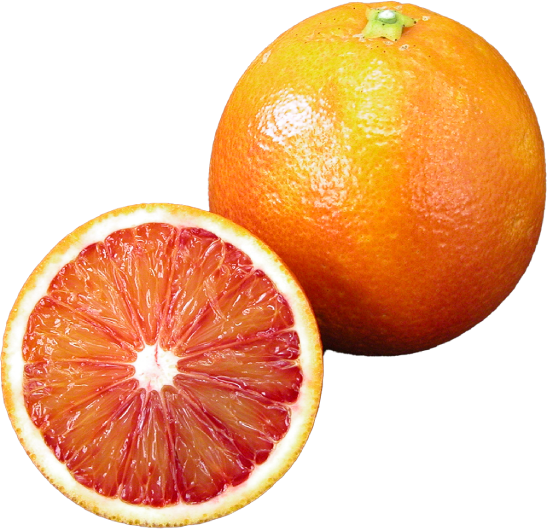 ブラッドオレンジ(タロッコ)［家庭用］